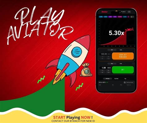 lotus 365 aviator|Lotus365 Aviator Online Game in India .